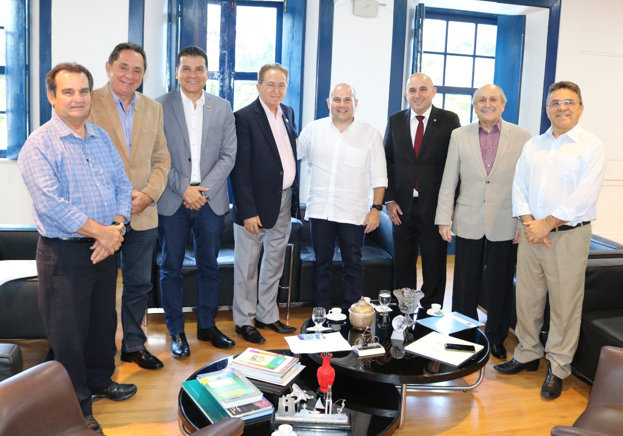 Foto: Rodrigo G. de Almeida